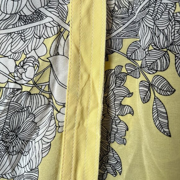 Sandro Dress - Picture 10 of 10